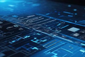 Web前端工程师证书查询、web前端工程师证书查询