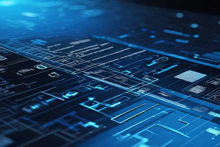 Web前端工程师证书查询、web前端工程师证书查询