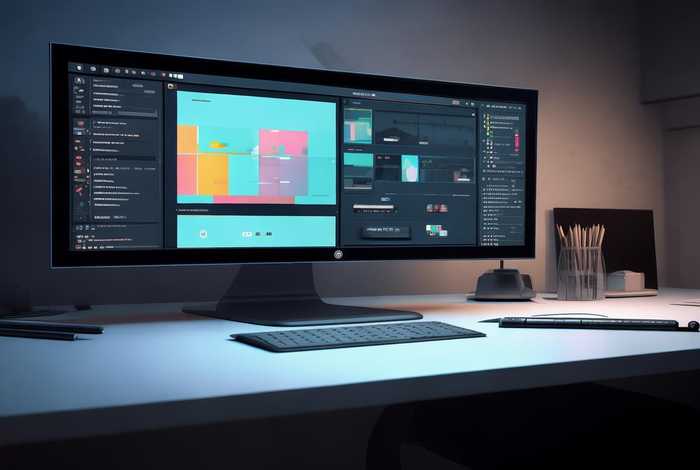 ui设计软件；ui设计软件pixso