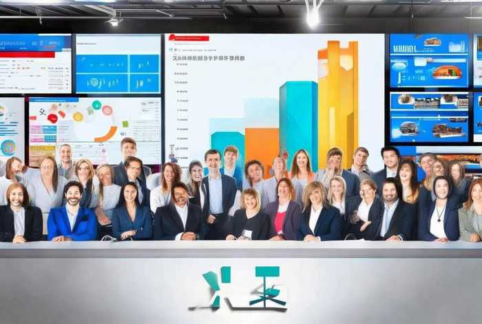 百度免费推广,百度免费推广账号 百度免费推广,百度免费推广账号