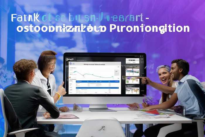 凡科建站有优化功能吗 凡科建站后期做优化推广好吗