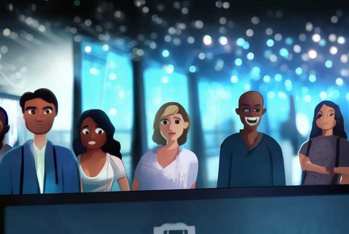 爱聊网站是真的吗安全吗（爱聊网站是真的吗安全吗可靠吗）