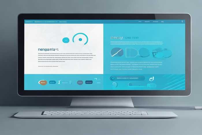 web设计特点；web设计所实现的功能