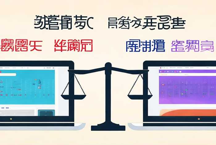 凡科和建站abc哪个好、凡科建站和abc建站哪个好