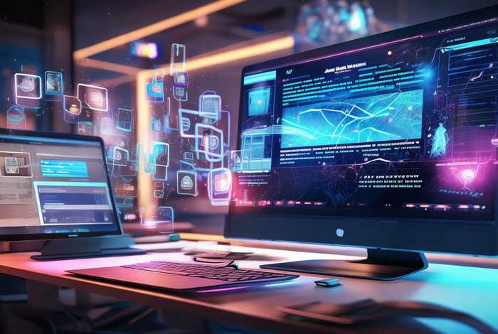 web前端网页设计下载，web前端网页设计下载什么软件