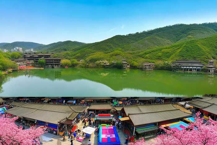 公司网站介绍，公司网站介绍新昌