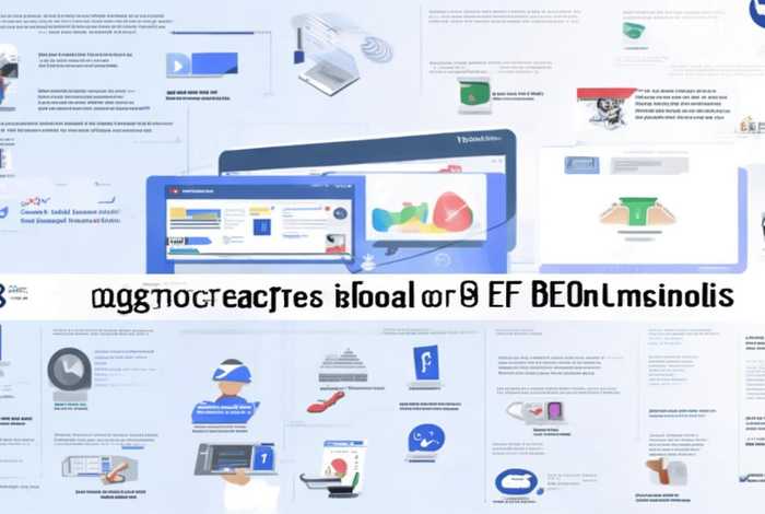 谷歌seo工具大全（谷歌官方seo入门指南）