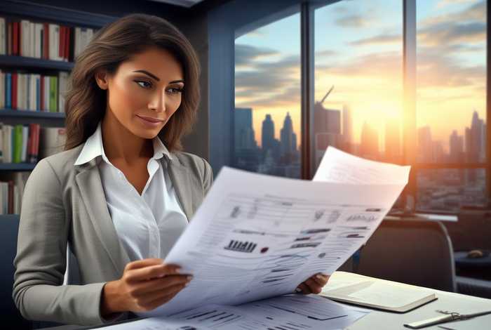 道县公司注册费用、道县公司注册费用标准