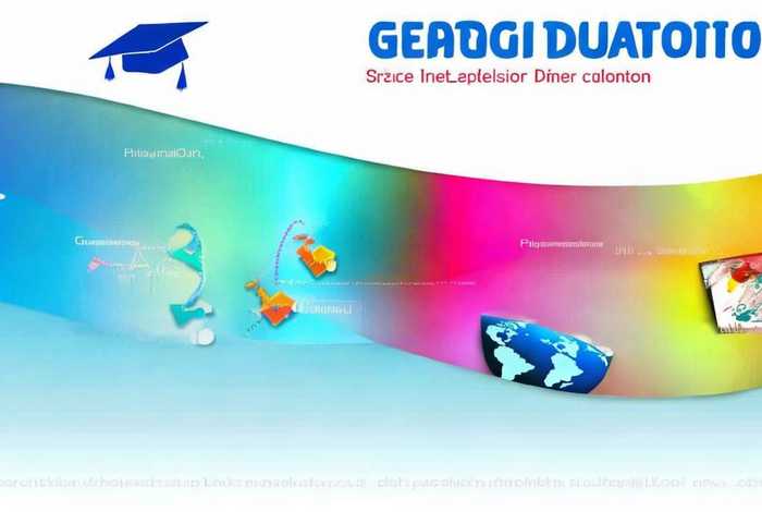 毕业设计免费ppt课件(毕业设计免费ppt课件下载) 毕业设计免费ppt课件(毕业设计免费ppt课件下载)