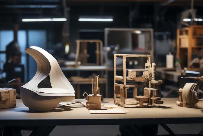 工业设计产品方法有哪些、工业设计产品方法有哪些种类 工业设计产品方法有哪些、工业设计产品方法有哪些种类