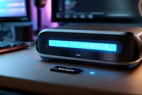 192.168.1.1登录入口在哪 - 192.168.1.1登录入口在哪打开