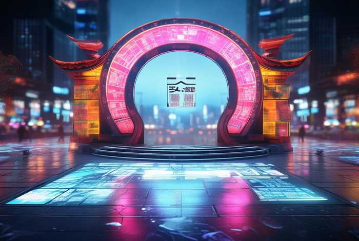 红河州网上新闻发布厅，红河州网上新闻发布厅在哪