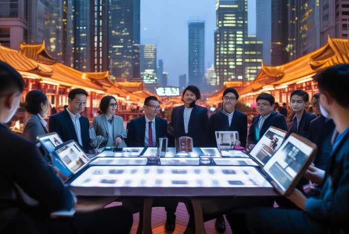 北京网站建设厂家供应、北京网站建设厂家供应商名单