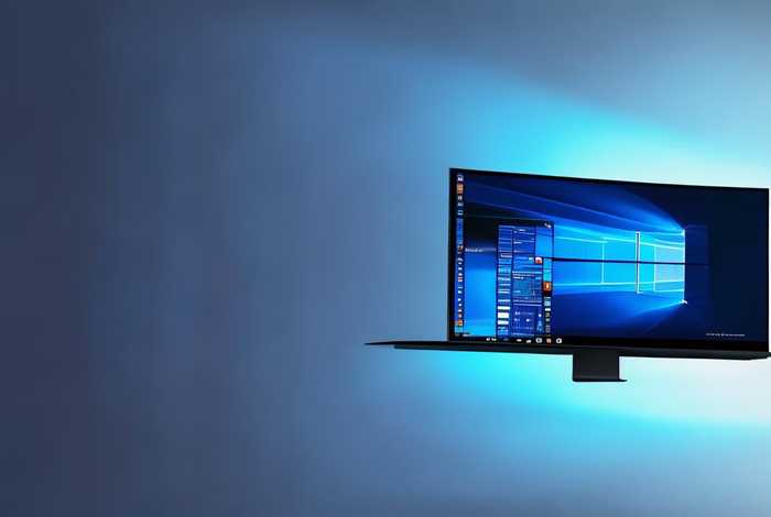 win10web服务器搭建（win10iis搭建web服务器）