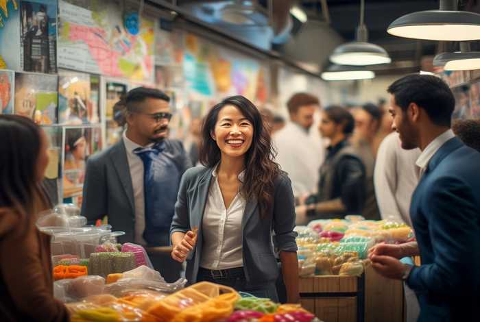 个人做外贸怎么做、个人做外贸怎么做才能赚钱