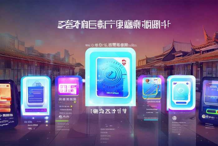 杭州小程序制作联系方式、杭州小程序制作哪个平台比较好