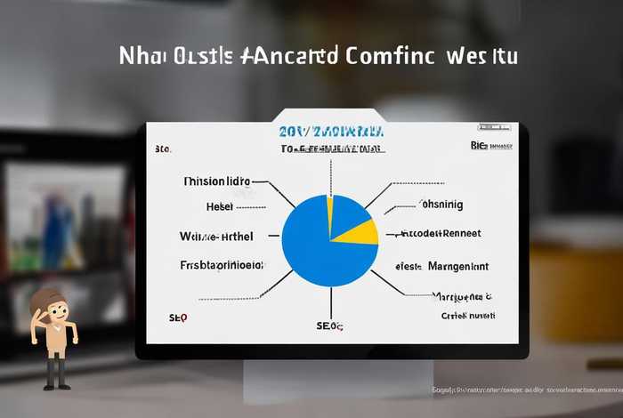 公司网站每年要付费吗 公司网站每年要付费吗是真的吗