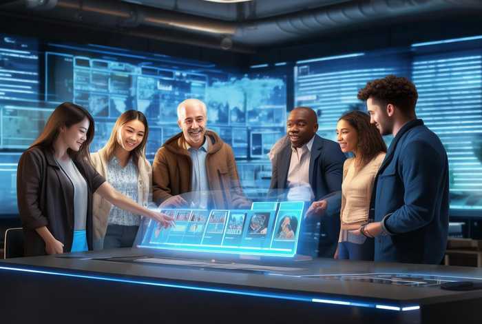 360免费建站怎么做 360免费建站怎么样 360免费建站怎么做 360免费建站怎么样