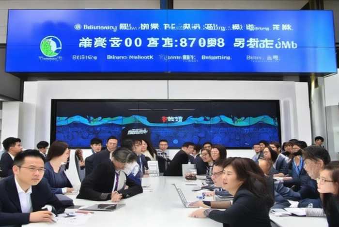 北京网络科技公司招聘；北京网络科技公司招聘电话