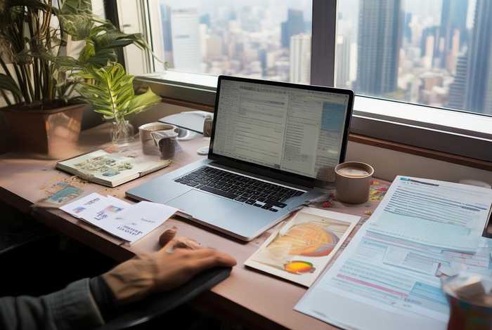 凡科网建站入门教程pdf，凡科网站建站教程