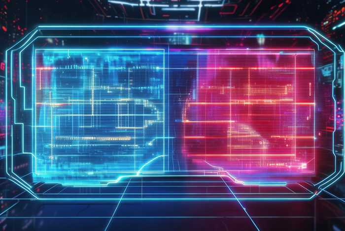 111bcc域名查询最新版本；cb5域名查询