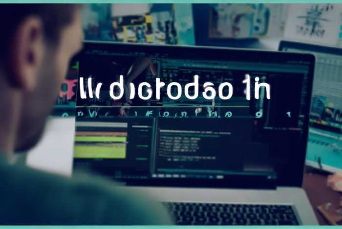 dw网页制作教程视频；dw2019网页制作教程