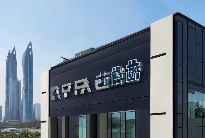 方维科技有限公司官网(方维科技有限公司官网地址) 方维科技有限公司官网(方维科技有限公司官网地址)