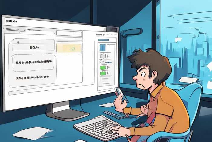 国通怎么开 - 国通软件打不开怎么办