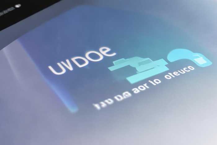 凡科h5尺寸（凡科h5怎么上传本地视频）