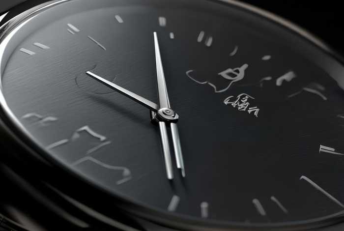 爸爸网名高级质感(爸爸网名高级质感两个字) 爸爸网名高级质感(爸爸网名高级质感两个字)