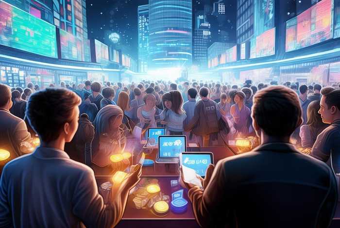 二级域名发放免费（二级域名分发免费）