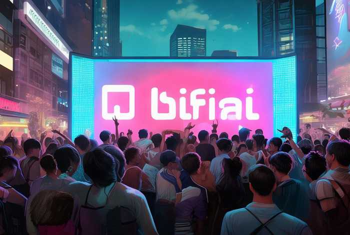 国外用bilibili，国外用bilibili吗