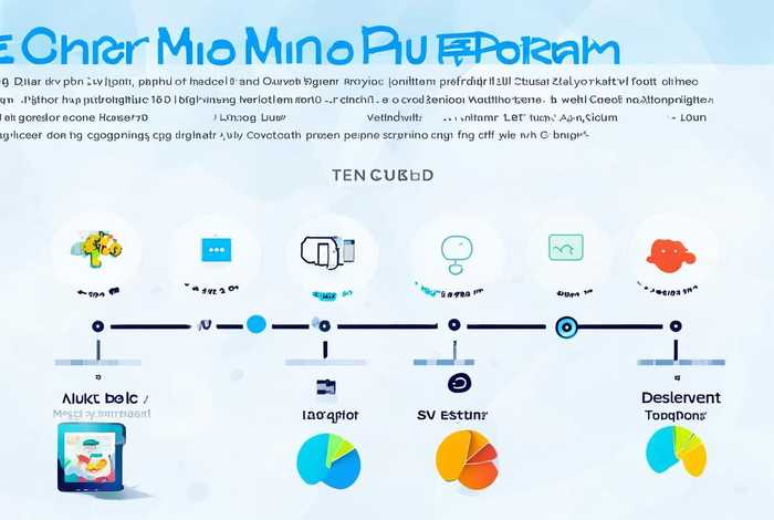 vx小程序制作流程及费用 - 微信小程序制作流程及费用
