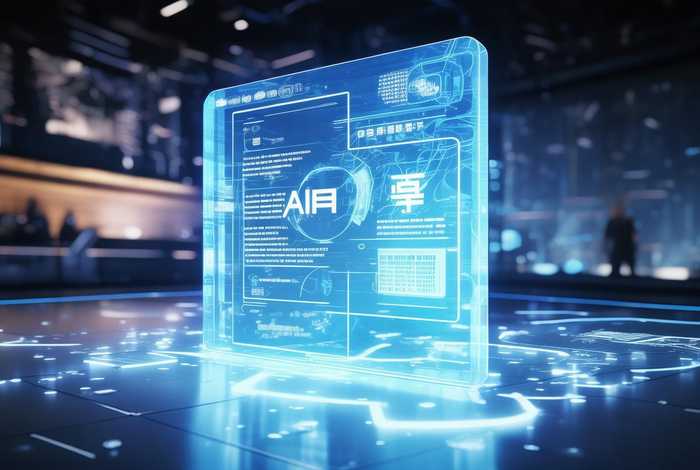 百度智能ai写作，百度智能ai写作平台