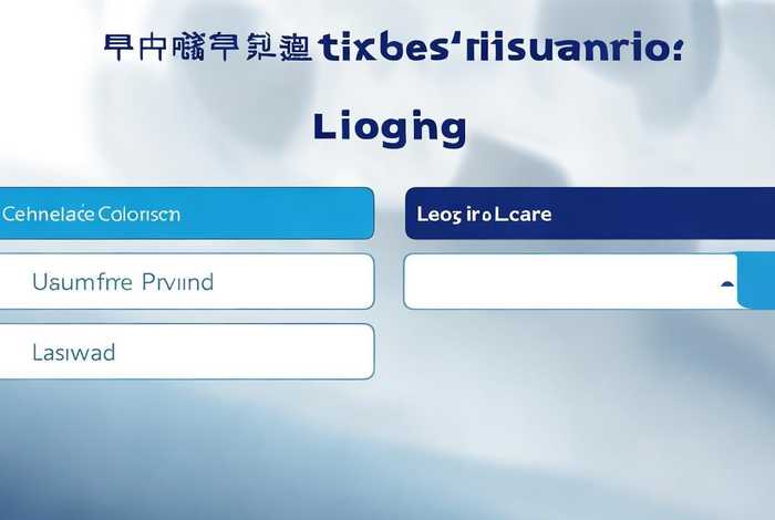 国家企业信用信息系统官网登录辽宁;国家企业信用信息系统官网登录辽宁信息 国家企业信用信息系统官网登录辽宁;国家企业信用信息系统官网登录辽宁信息