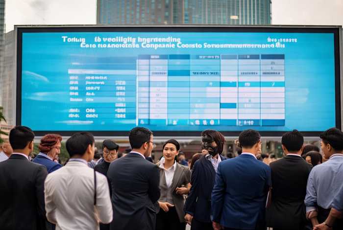 北京网站建设公司哪家好 - 北京网站建设公司哪家好一点