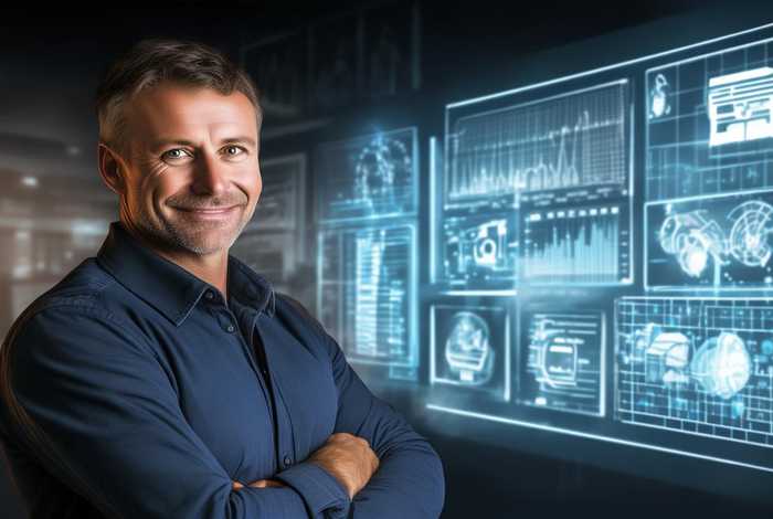 工程信息发布平台 工程信息发布平台哪个比较可靠