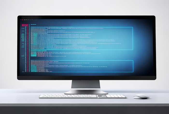 html基本框架代码 html5基本框架代码