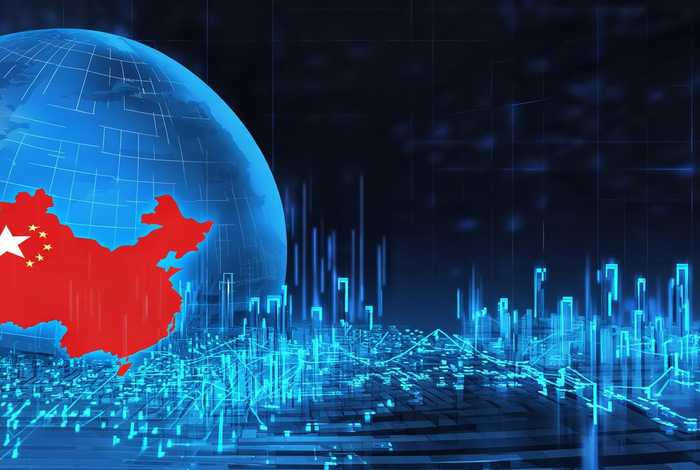 国内的域名使用国外的服务器 - 国内的域名使用国外的服务器怎么办