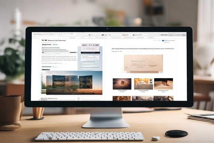 web网页设计说明；web网页设计说明怎么写