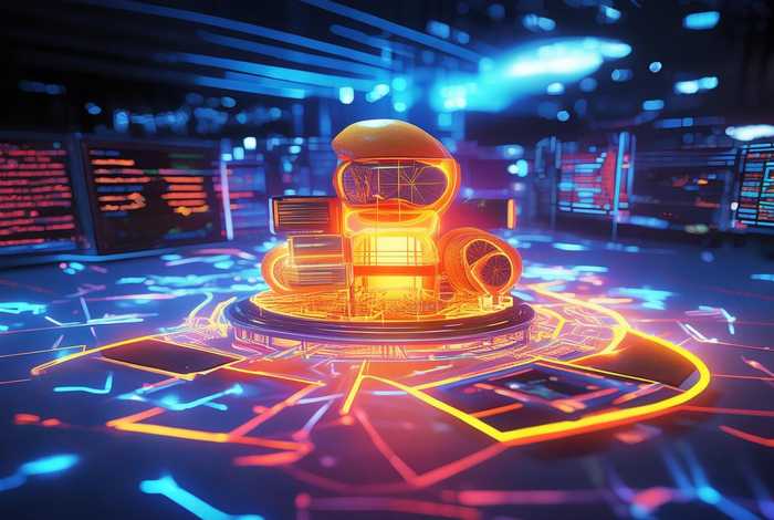 橙子建站是什么 橙子建站是什么平台 橙子建站是什么 橙子建站是什么平台