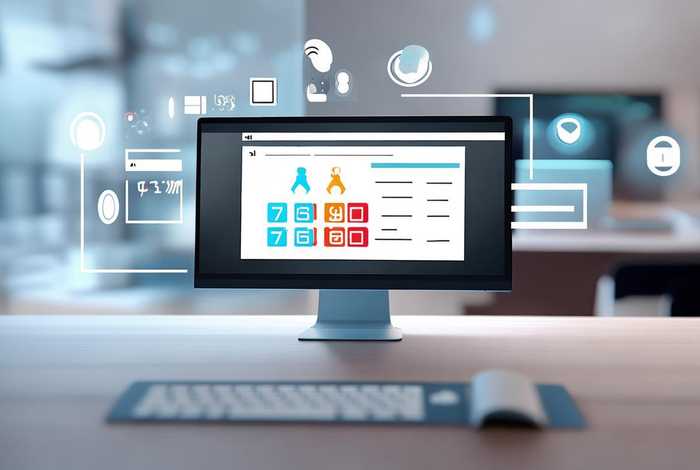 定制网站多少钱；做定制网站需要多少钱