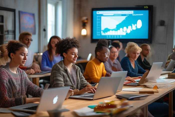 国外问卷调查副业 国外调查问卷好做吗 国外问卷调查副业 国外调查问卷好做吗