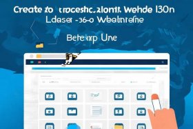 360浏览器如何创建网页的桌面快捷，360浏览器如何创建网页的桌面快捷方式