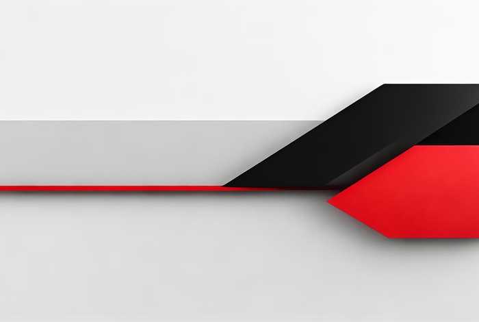 blt设计；blt设计奖含金量高吗