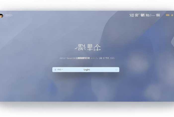 爱聊网页版登录 爱聊官网登录 爱聊网页版登录 爱聊官网登录