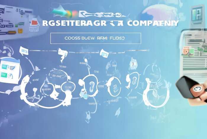 个人怎么注册公司需要多少费用、个人怎么注册公司需要多少费用呢 个人怎么注册公司需要多少费用、个人怎么注册公司需要多少费用呢