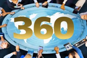 360营销策略、360的营销策略