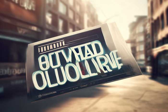 photoshop技巧（photoshop抠字技巧）