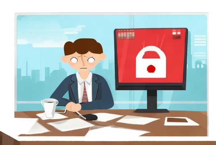 hr员工自助平台无法登录 hr员工自助平台无法登录怎么解决